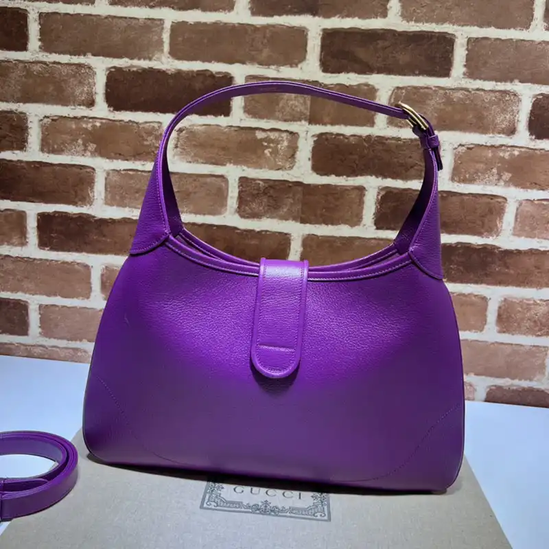 G*u*i bag 2304ya0107