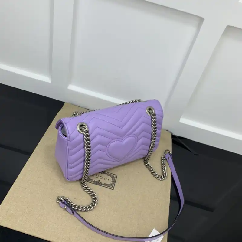 G*u*i bag 2304ya0108