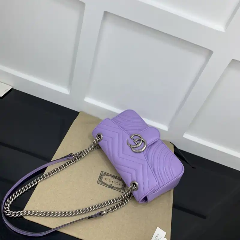 G*u*i bag 2304ya0108