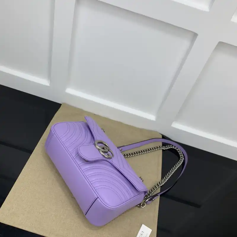 G*u*i bag 2304ya0108