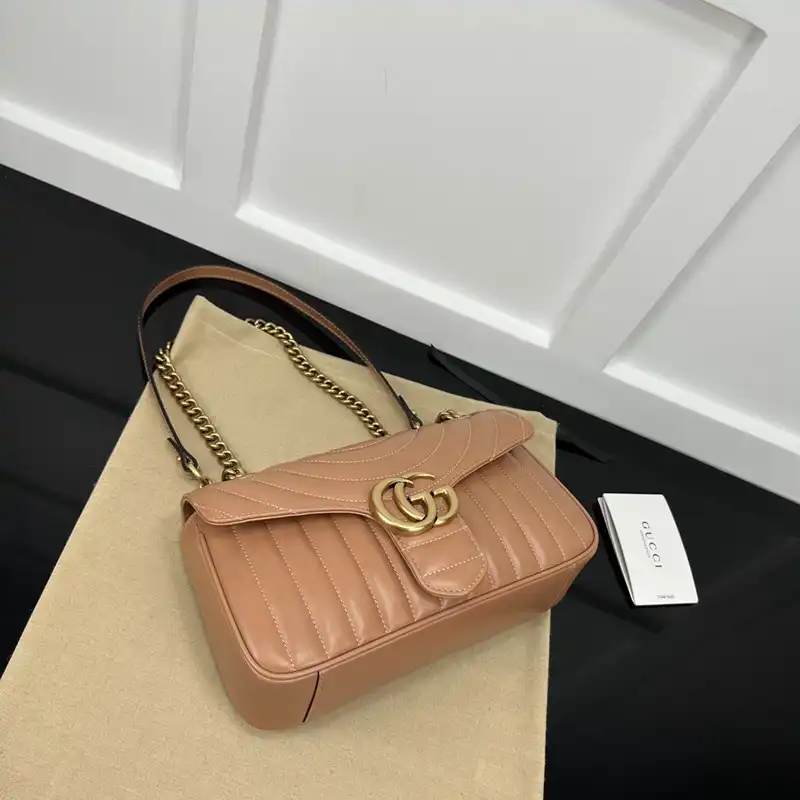 G*u*i bag 2304ya0109