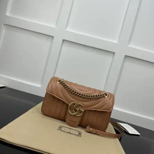 G*u*i bag 2304ya0109