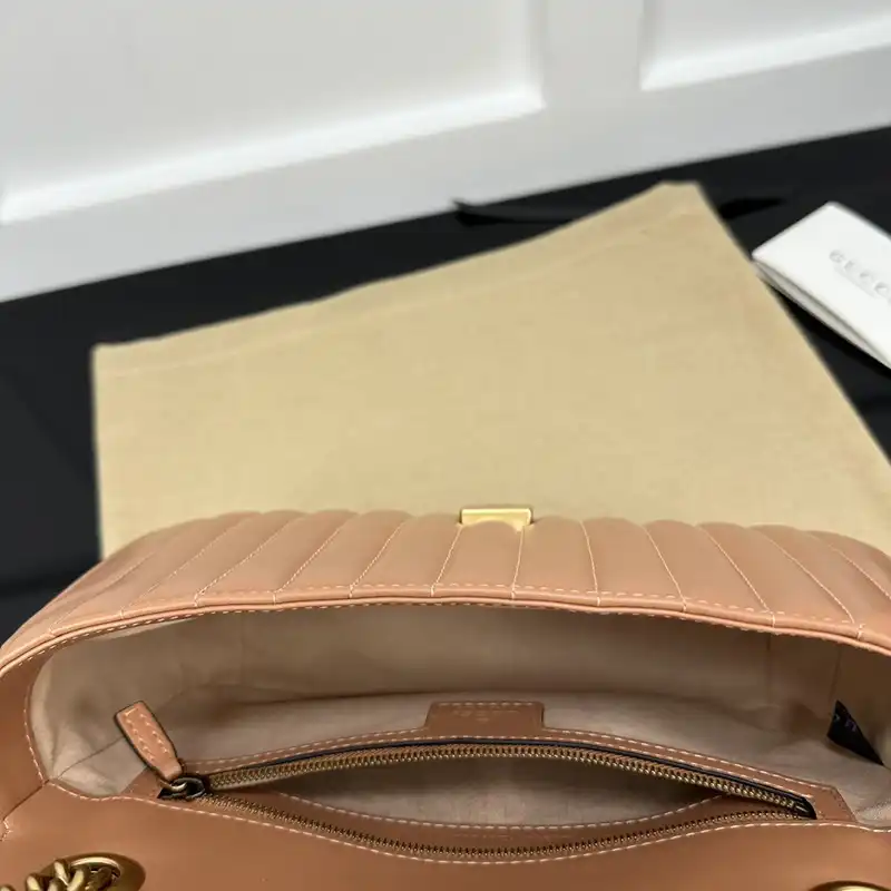 G*u*i bag 2304ya0109