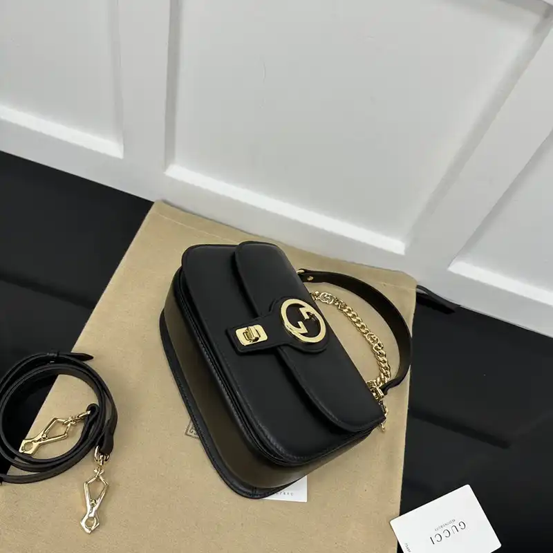 G*u*i bag 2304ya0110