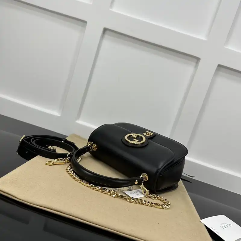 G*u*i bag 2304ya0110