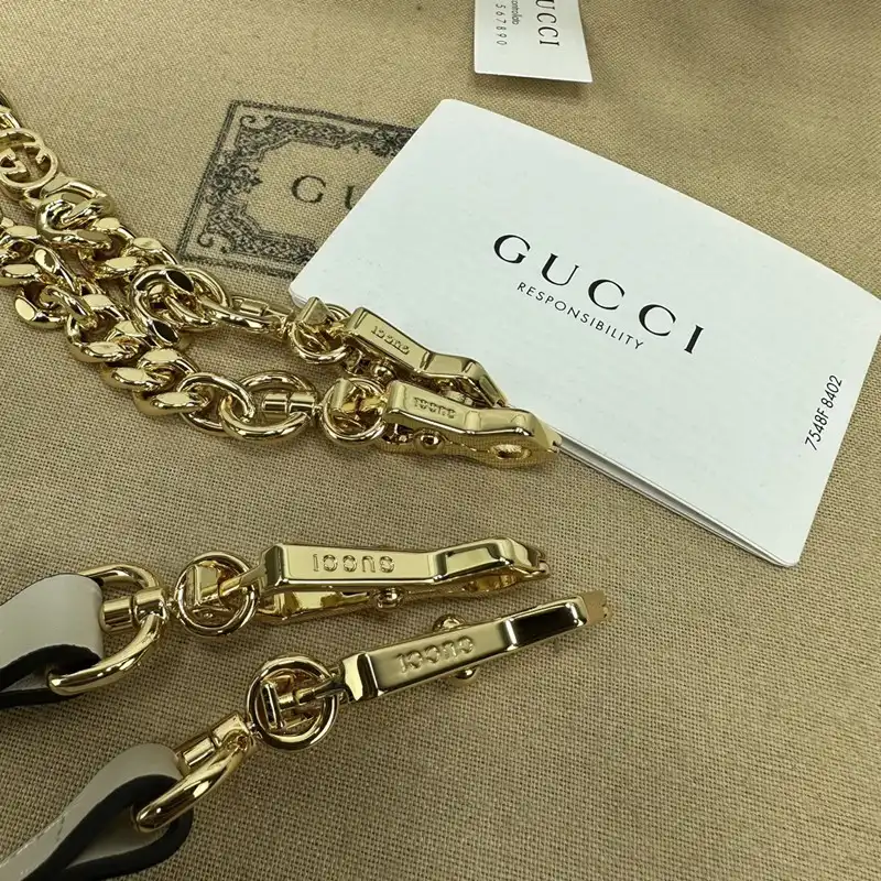 G*u*i bag 2304ya0111