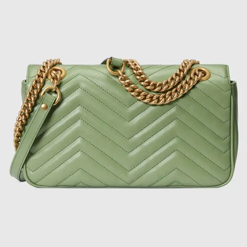 G*u*i bag 2304ya0112