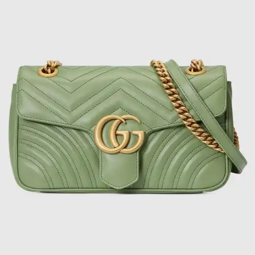 G*u*i bag 2304ya0112