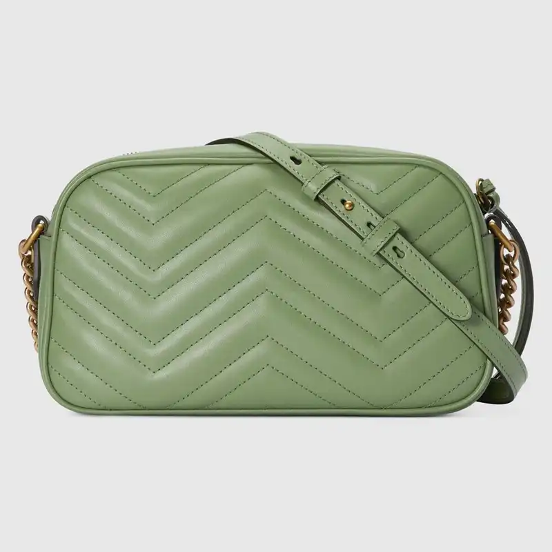 G*u*i bag 2304ya0113