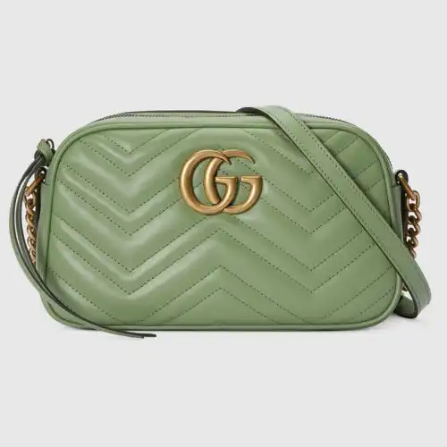 G*u*i bag 2304ya0113