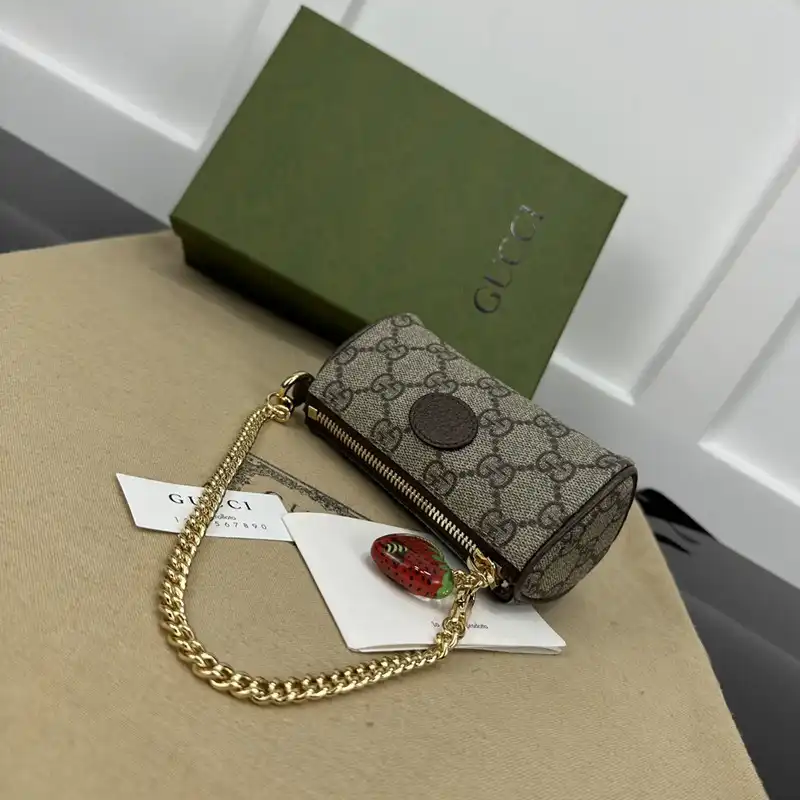 G*u*i bag 2304ya0114