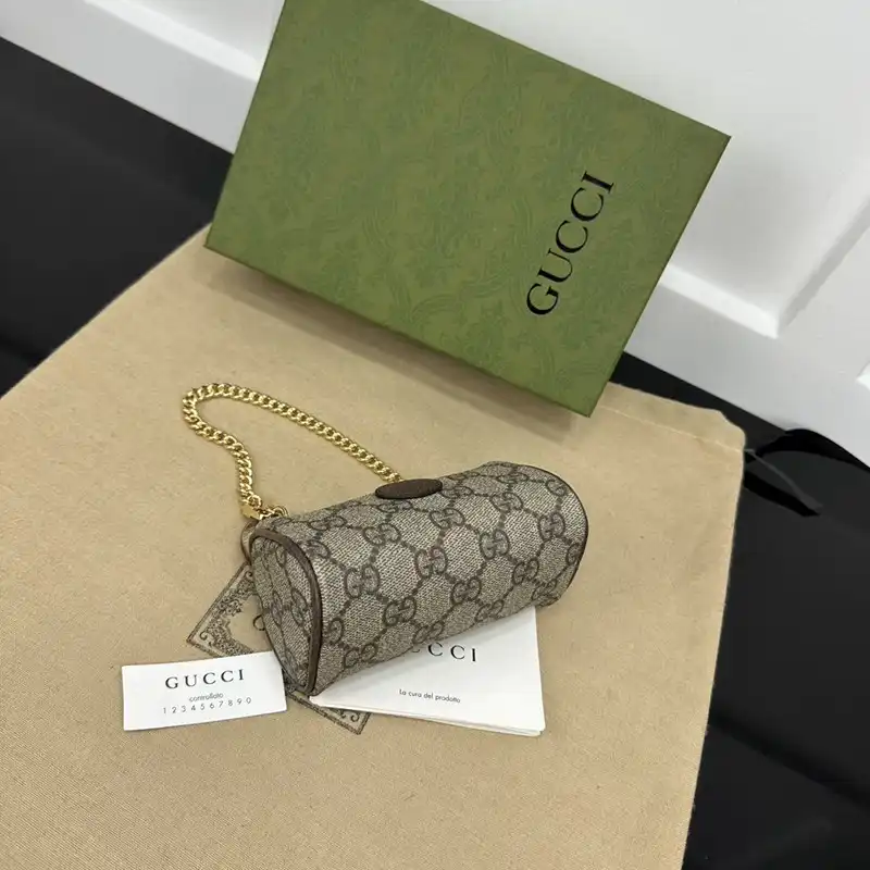 G*u*i bag 2304ya0114