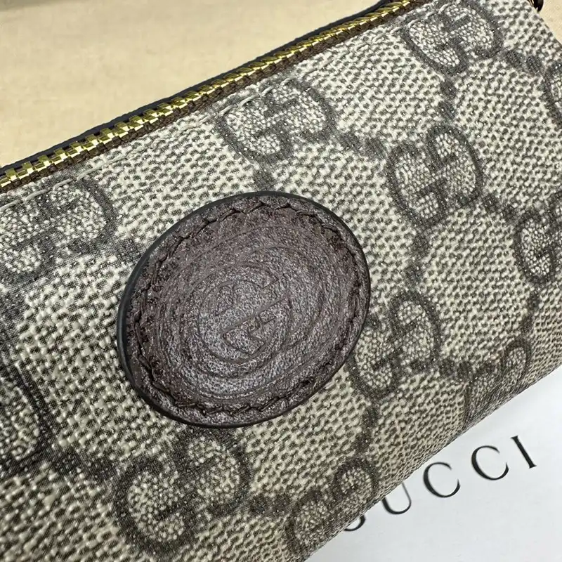 G*u*i bag 2304ya0114