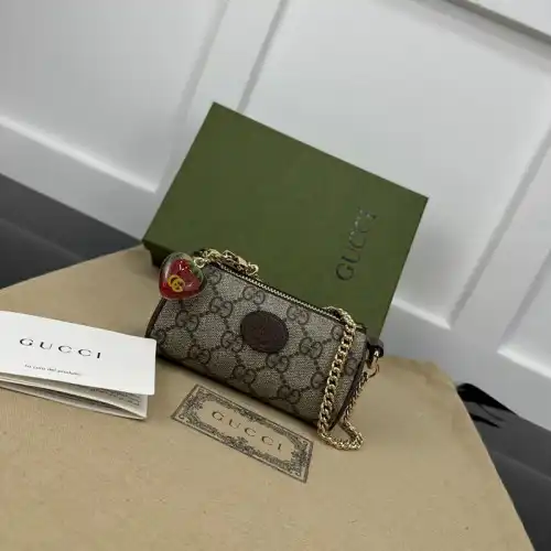 G*u*i bag 2304ya0114