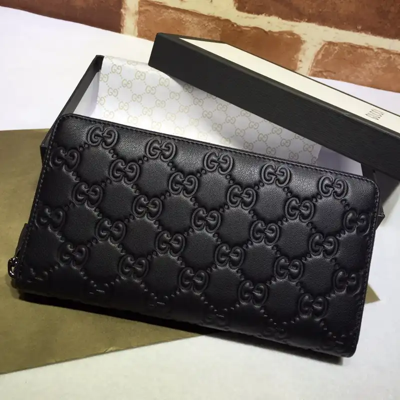 G*u*i bag 2304ya0117