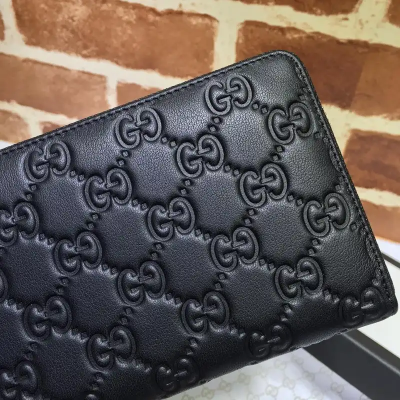 G*u*i bag 2304ya0117
