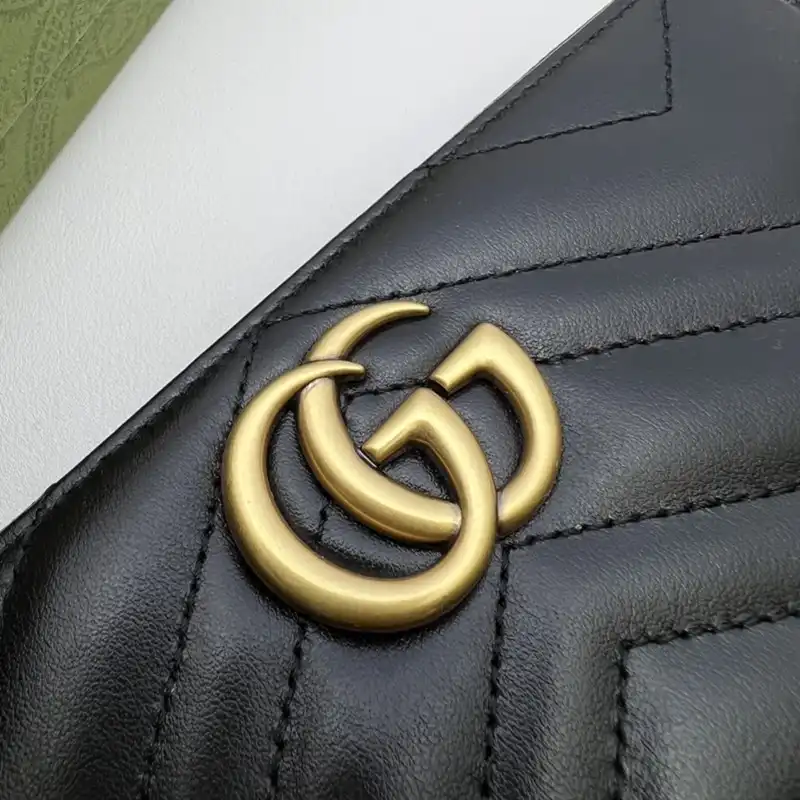 G*u*i bag 2304ya0118