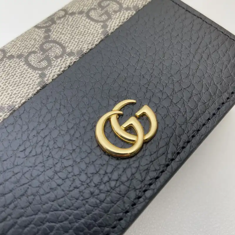 G*u*i bag 2304ya0119