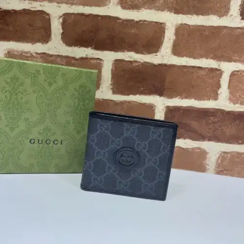 G*u*i bag 2304ya0122