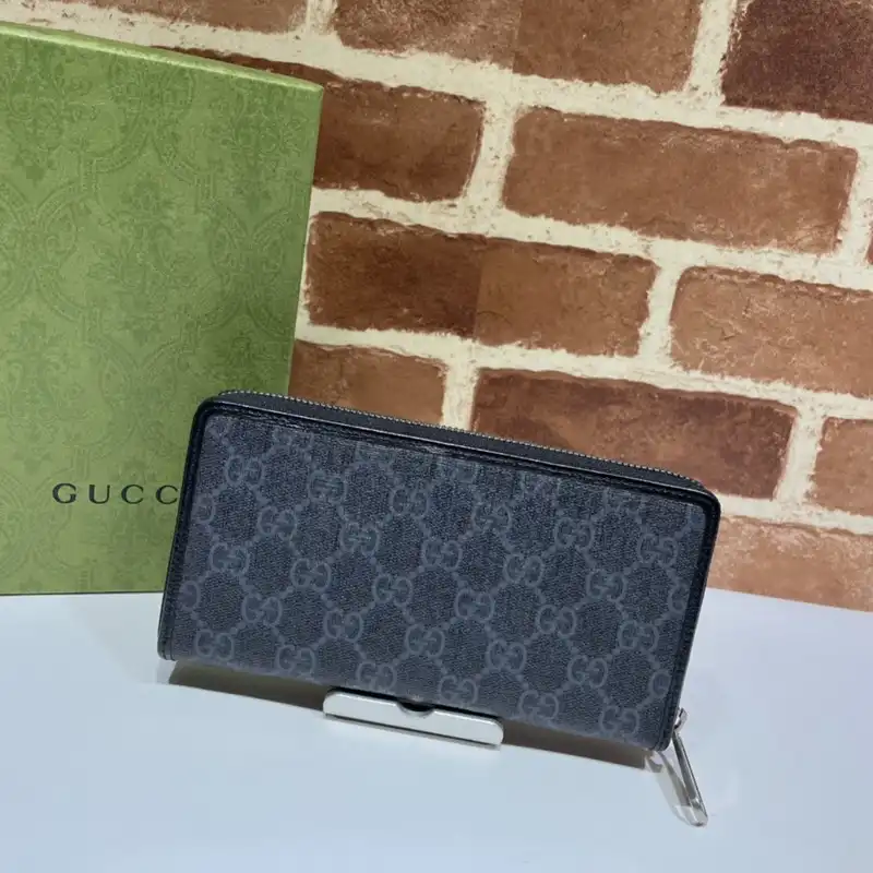 G*u*i bag 2304ya0123