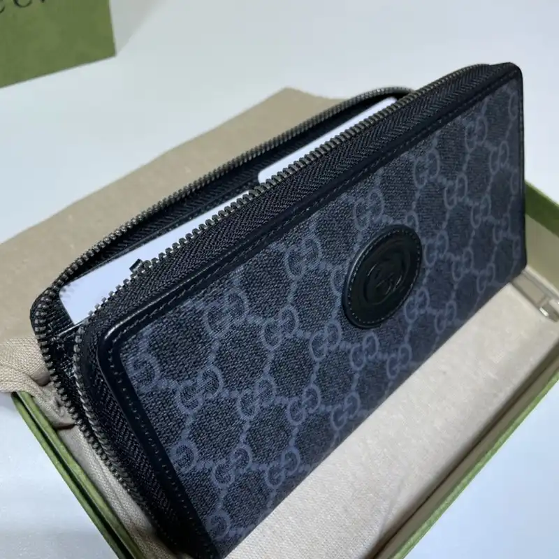 G*u*i bag 2304ya0123