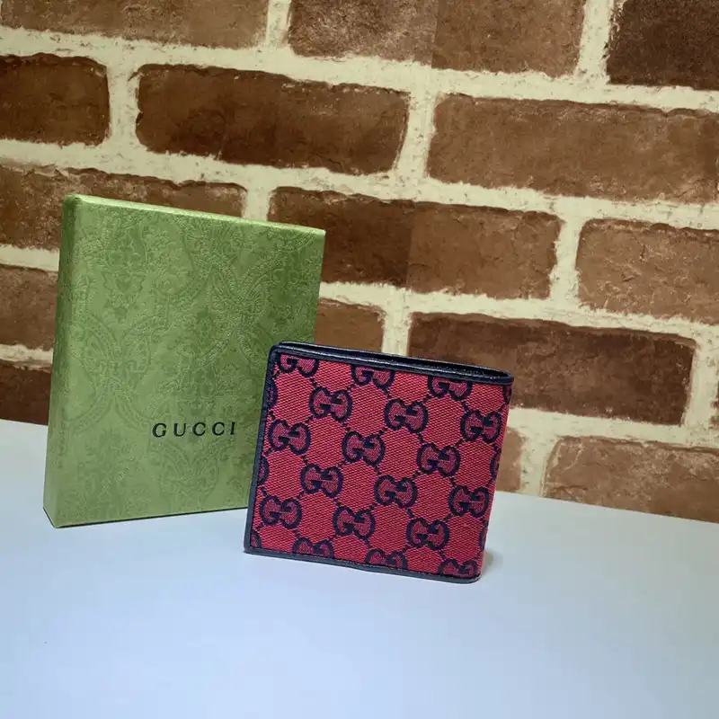 G*u*i bag 2304ya0125