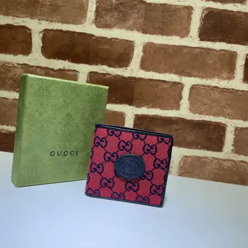 G*u*i bag 2304ya0125