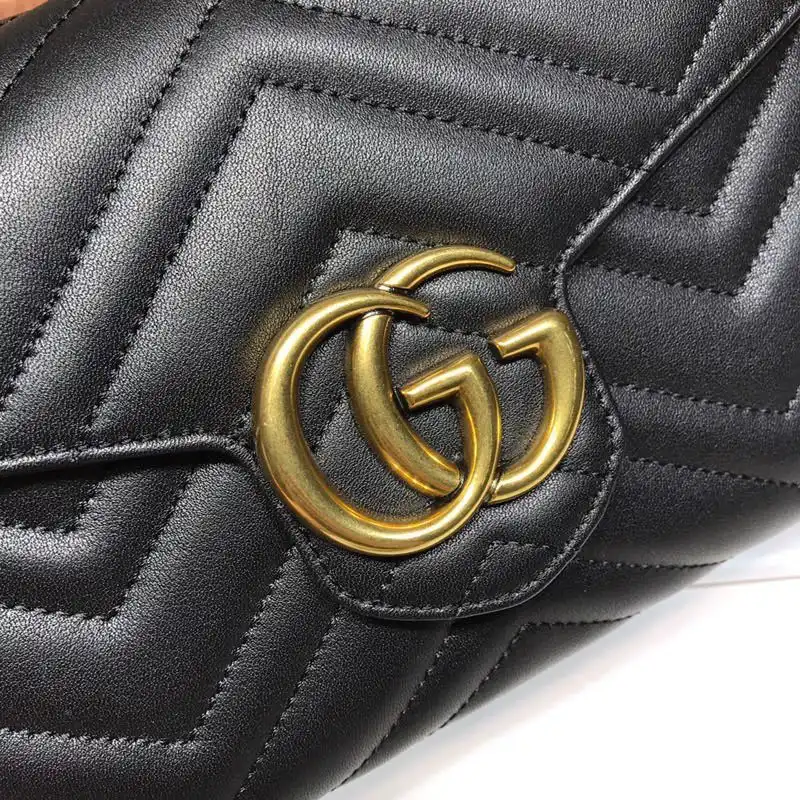 G*u*i bag 2304ya0127