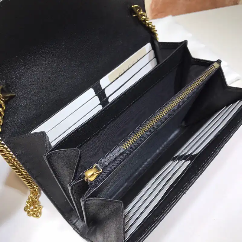G*u*i bag 2304ya0127