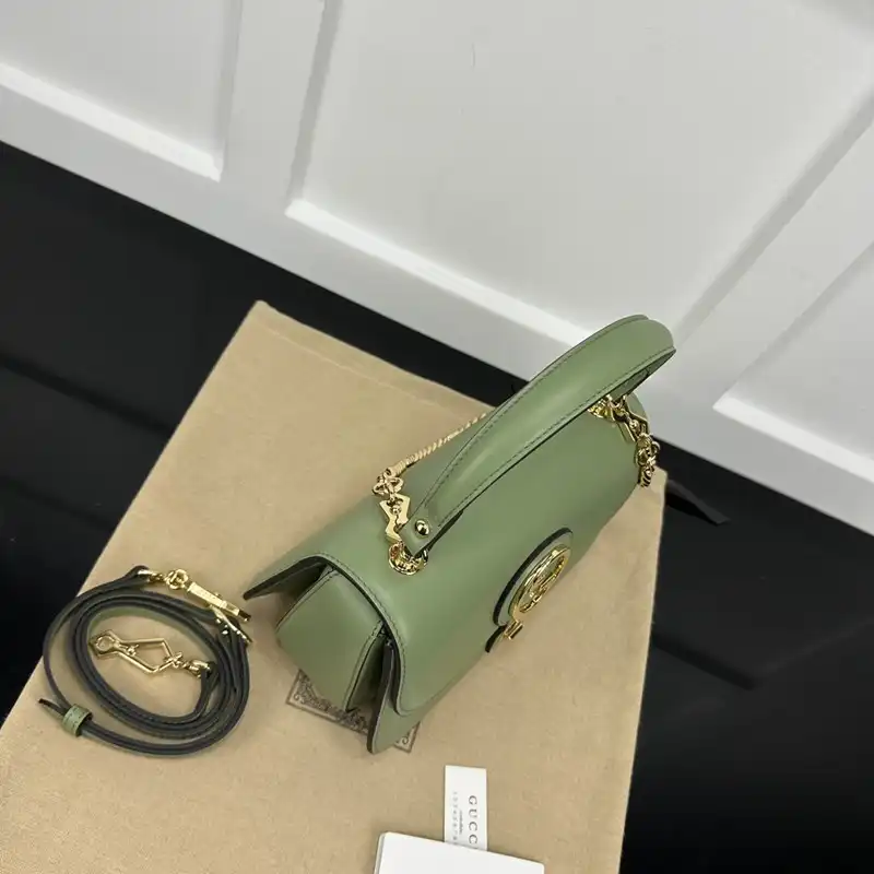 G*u*i bag 2304ya0129