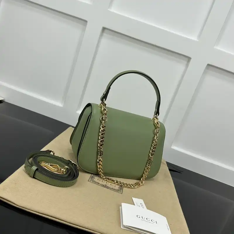 G*u*i bag 2304ya0129