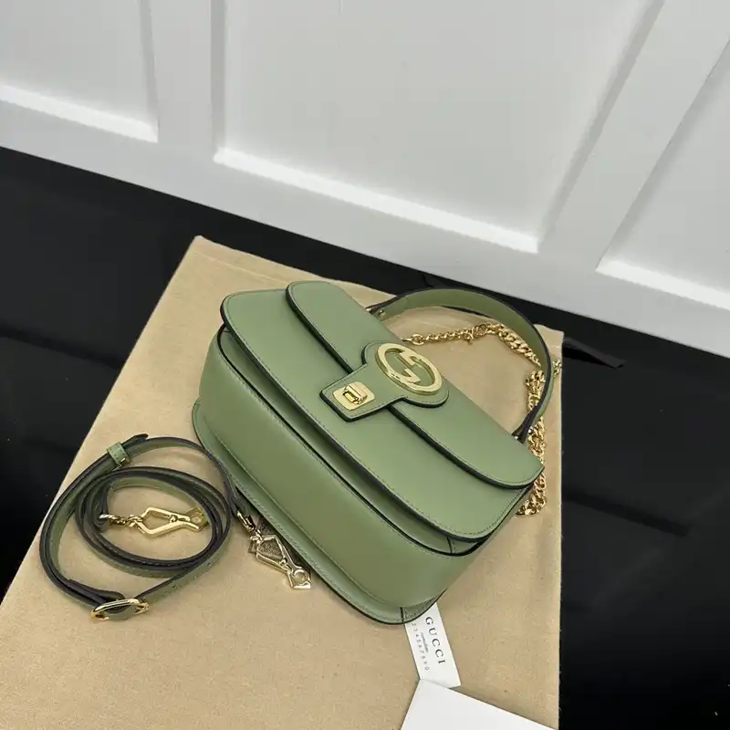 G*u*i bag 2304ya0129