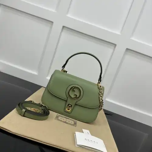 G*u*i bag 2304ya0129