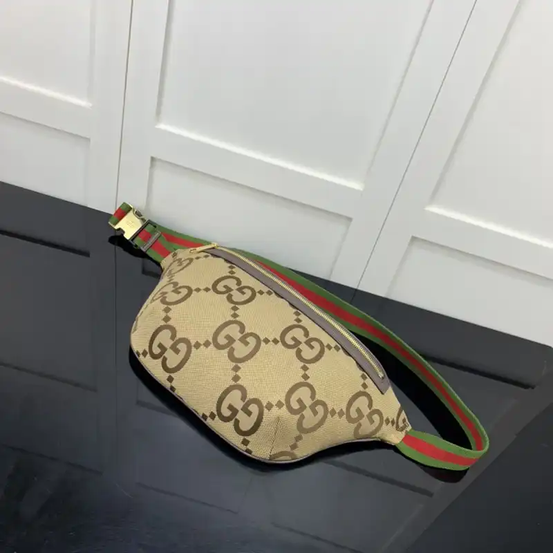 G*u*i bag 2304ya0132