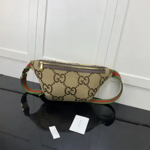 G*u*i bag 2304ya0132