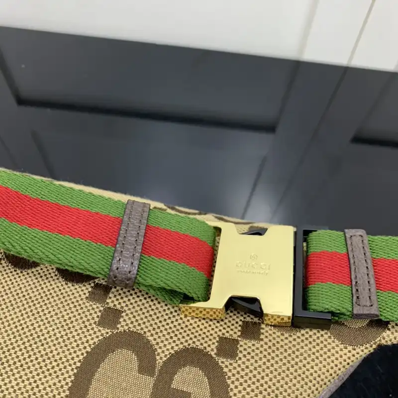 G*u*i bag 2304ya0132