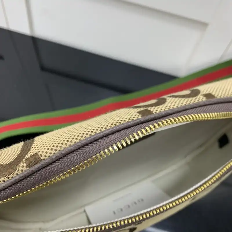 G*u*i bag 2304ya0132