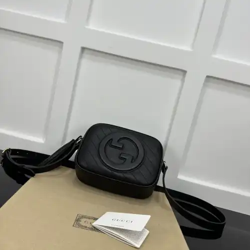 G*u*i bag 2304ya0133