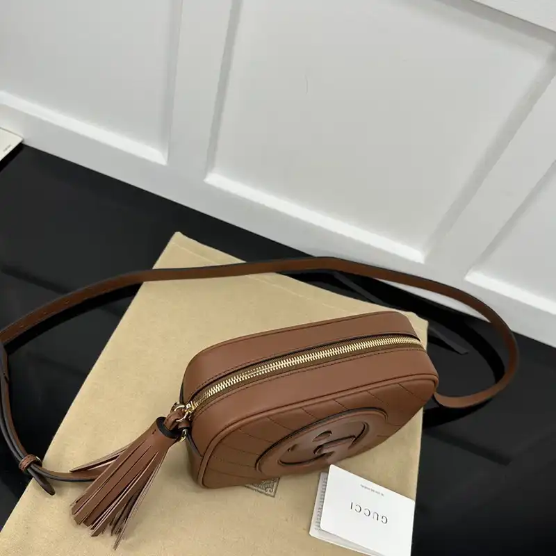 G*u*i bag 2304ya0134