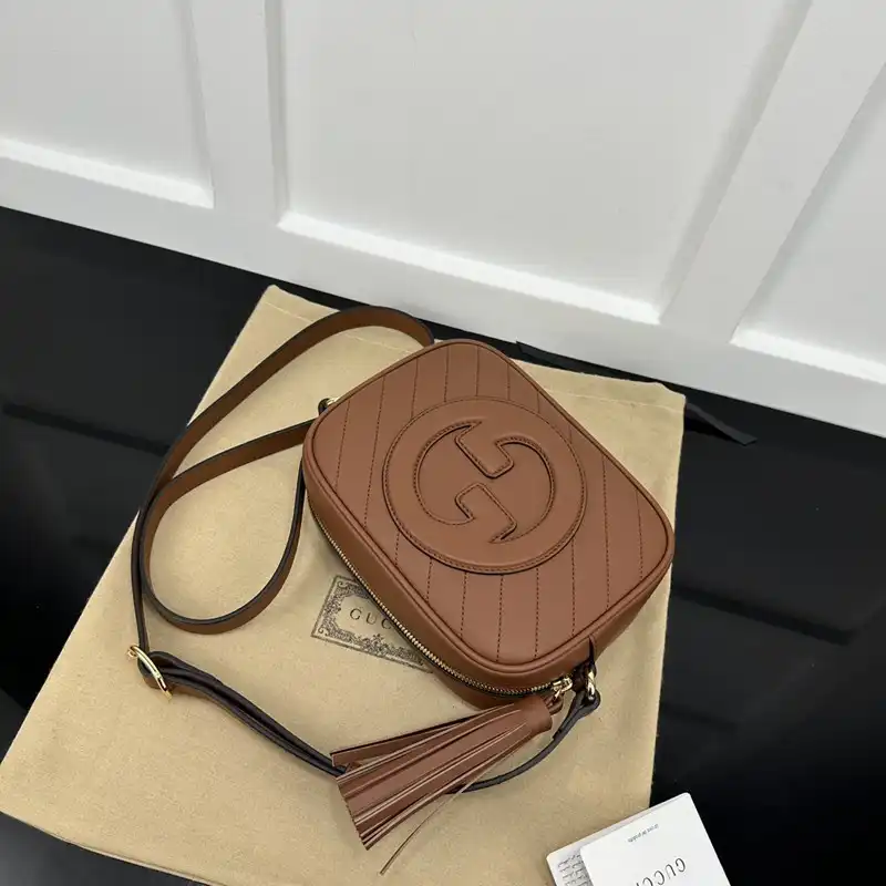 G*u*i bag 2304ya0134