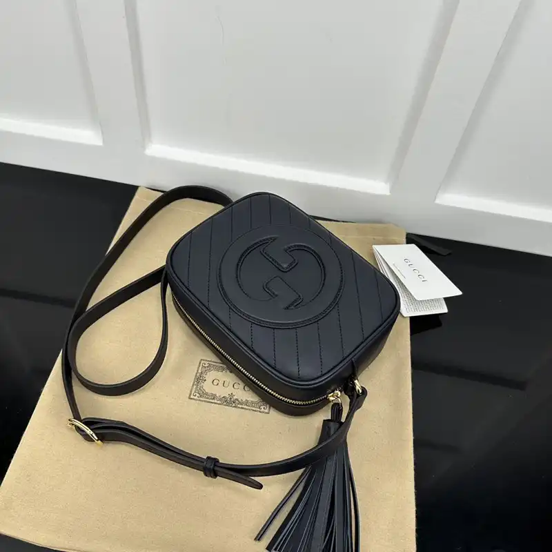 G*u*i bag 2304ya0135