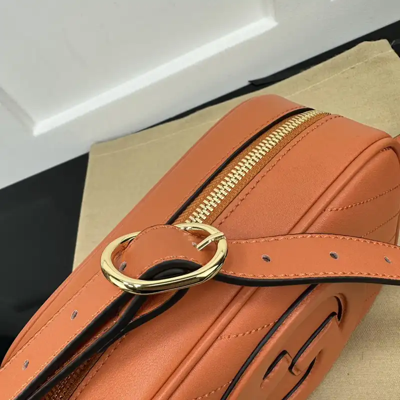 G*u*i bag 2304ya0137