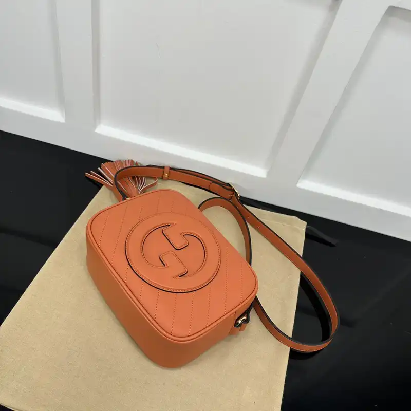 G*u*i bag 2304ya0137
