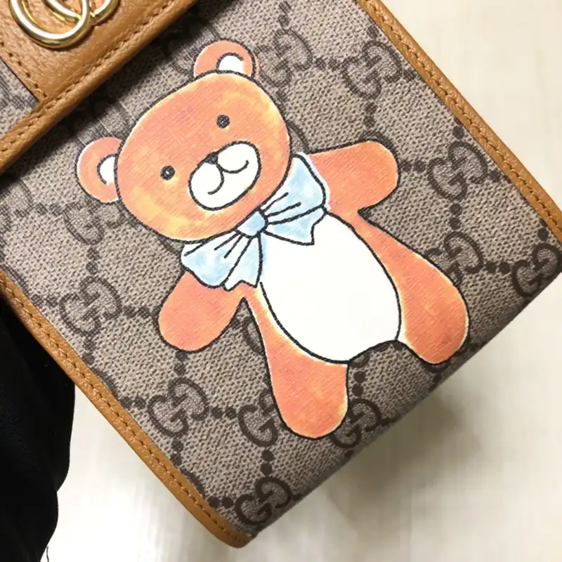 G*u*i bag 2304ya0139