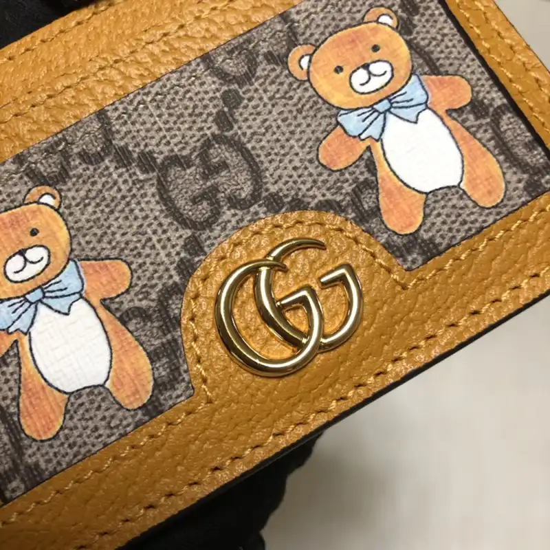 G*u*i bag 2304ya0142