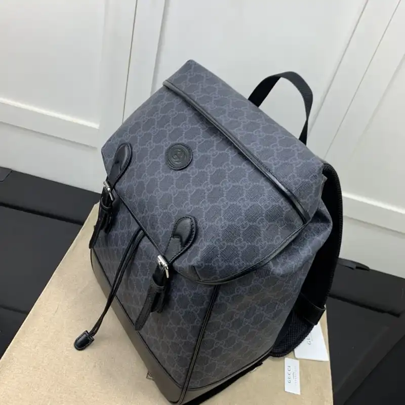 G*u*i bag 2304ya0143