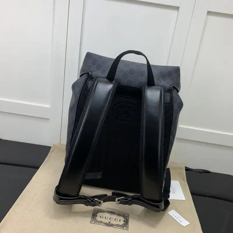 G*u*i bag 2304ya0143