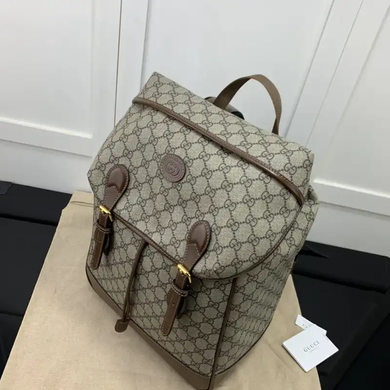 G*u*i bag 2304ya0144