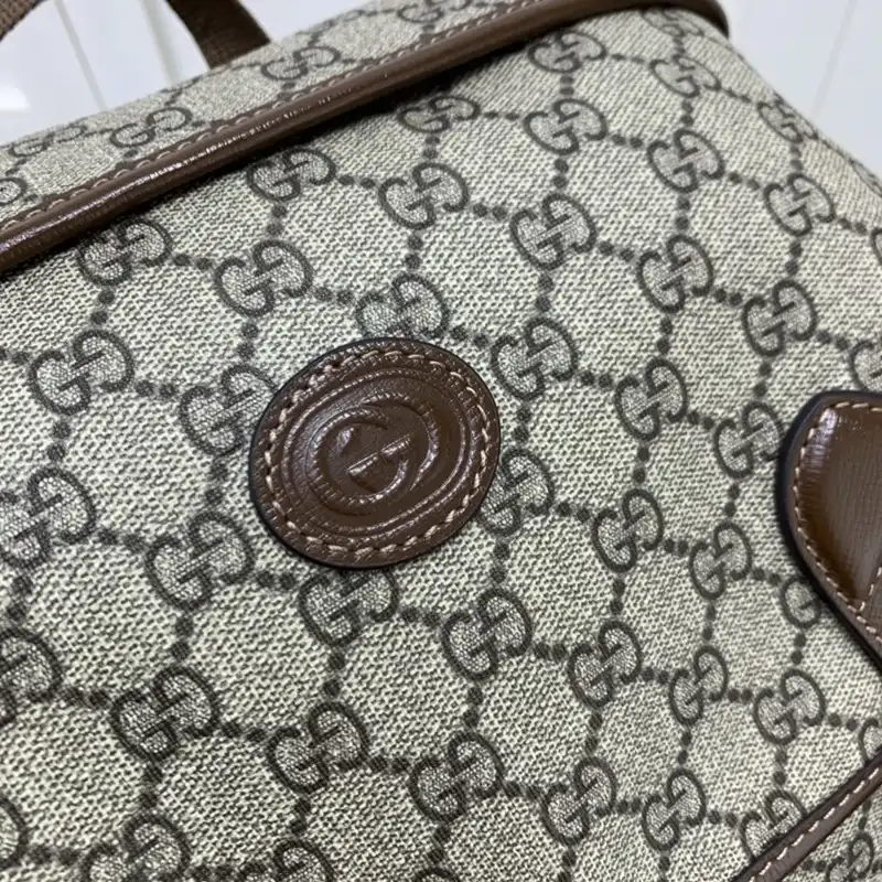 G*u*i bag 2304ya0144