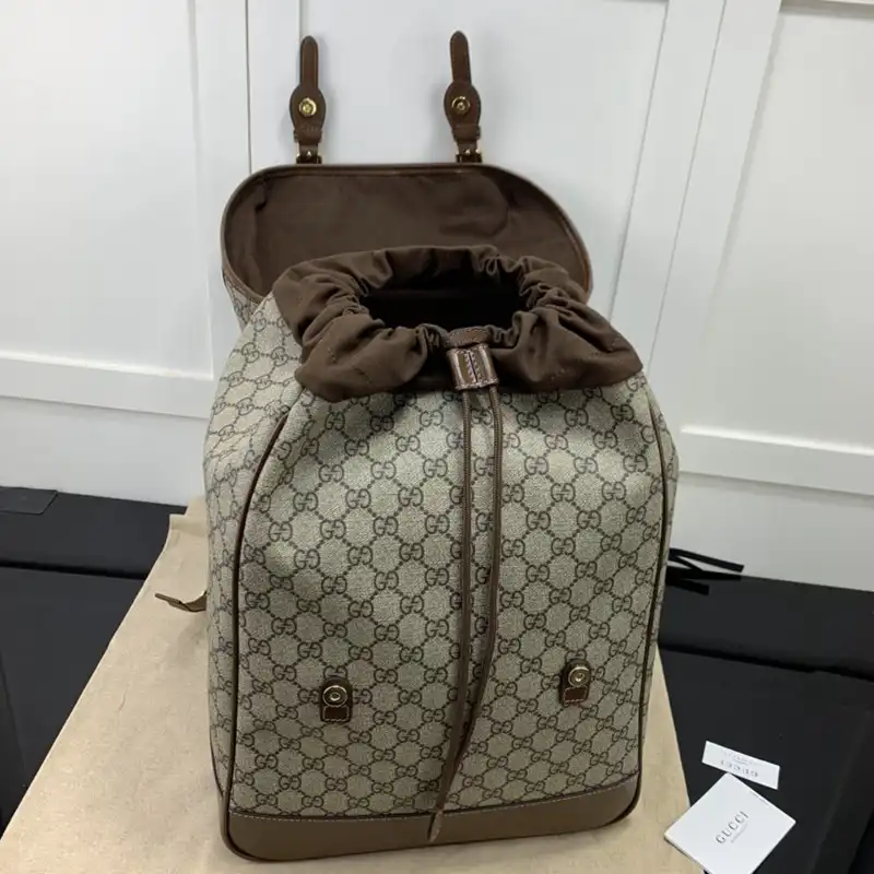 G*u*i bag 2304ya0144